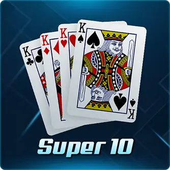 super10